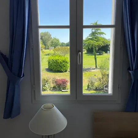 Pdl85 - - Maison Papillon
