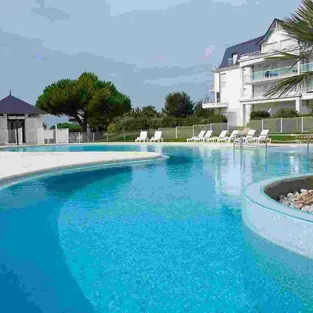 Pdl85 - - Maison Papillon